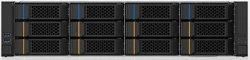 DEPO Storm 3470F2R server (DATSN.466219.011-06)