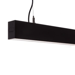 ART-LINE 50S LED Fixed pendant luminaire 58W TU 27.40.25-001-44328138-2019