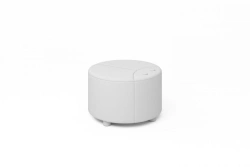 Pouffe L11 series GAME L11-1P-2