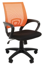 Armchair K-4