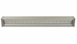 LED luminaire TEGAS SN11P50K