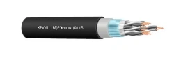 Cable KRUIN-(M)REfnzng(A)-LS -U* (1 - 37)x(2, 3, 4)x(0,2 -2,5)