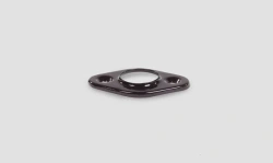 Rear door retainer socket collar 045110632410800