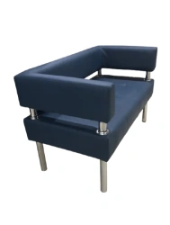 Sofa KR Uranus