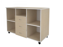Side table OpTb3.2.1