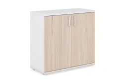 Low cupboard, item no. TAR407