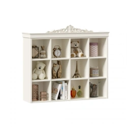 Classica type 2 LD.663050.000 Hinged shelf