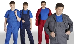 Sewing services