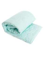 Blanket