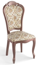 Chair Graf