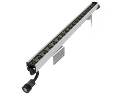 Light block SAR 1m