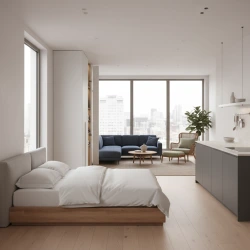 Home Furniture