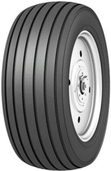Pneumatic tyre 11L-15 NORTEC IM-17