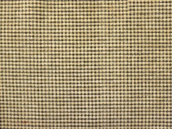 Cage fabric, art. 300055