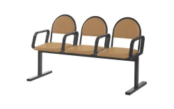 Multi-person section CM92
