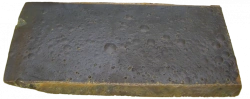 Zinc selenide plates (CVD-ZnSe)