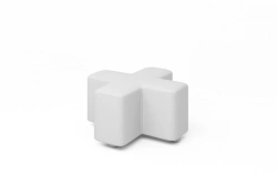 Pouffe L11 series GAME L11-1P-4