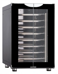 Heat proofing cabinet SHRT-8-02E