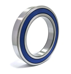 Bearing 6-180511 C17