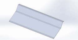 5299-403-5702126-30 SB Ceiling plate