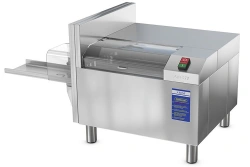 Bread-cutting machine YANYCHAR AHM-300A