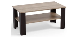 Coffee table model MM75