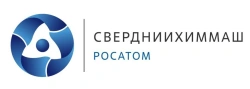 Nuclear Handling Equipment