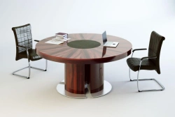 Conference table/TA23A, (d1700*780), art. no. DA 17