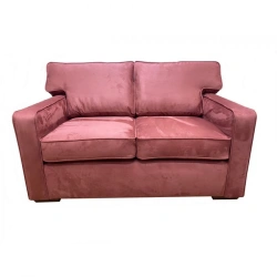 Sofa "Benvenuto"