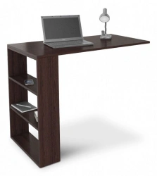 Front table 1400x600x740, "Atlas" NZ-0102.