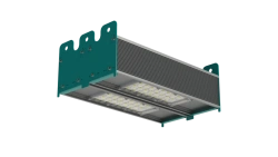 i-lux MK2 ST S series LED luminaire