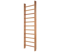 Buffet wall art.SHS-005