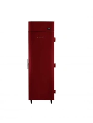 Fur storage cupboard BENOIT-500