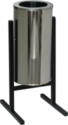 Urn SL2-250H