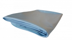 Moisture-proof cover (mattress cover) for mattress VitsyAn-N-TK-12