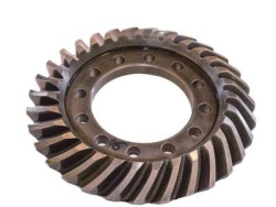 Pinion 1101-12-46