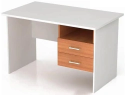Monolit series TM11 hanging cabinet