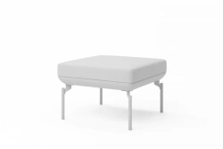 Pouffe L15 EASY L15-1P