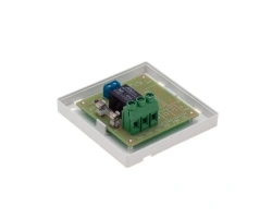 "UK-20/5" switching device