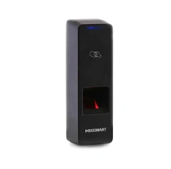 BioSmart Mini-O reader