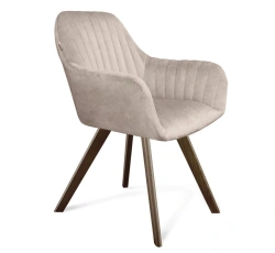 Sheffilton SHT-ST38-1/S39 chair