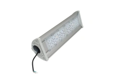 LED luminaire SSU 500-224