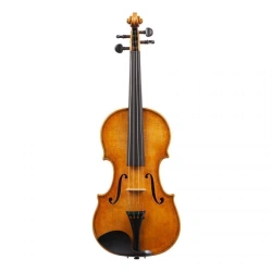 Violin "St. Petersburg Manufactory Goronok Kemp Special edition" 4/4