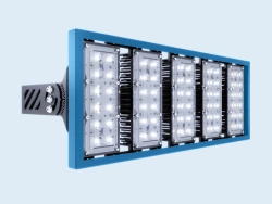 LED luminaire LV-FENIX x60