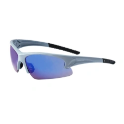 O11 Jupiter Fusion (5-3,1 PC) safety glasses, item 11174F