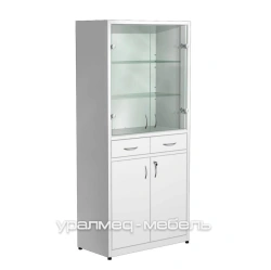 Cupboard for medicines ???-3.1