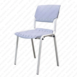 Chair St.03.00