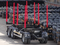 Trailer 843431