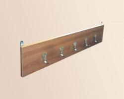 Hanging coat rack VN01KMM