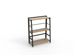 Shelf rack SLS-2/800